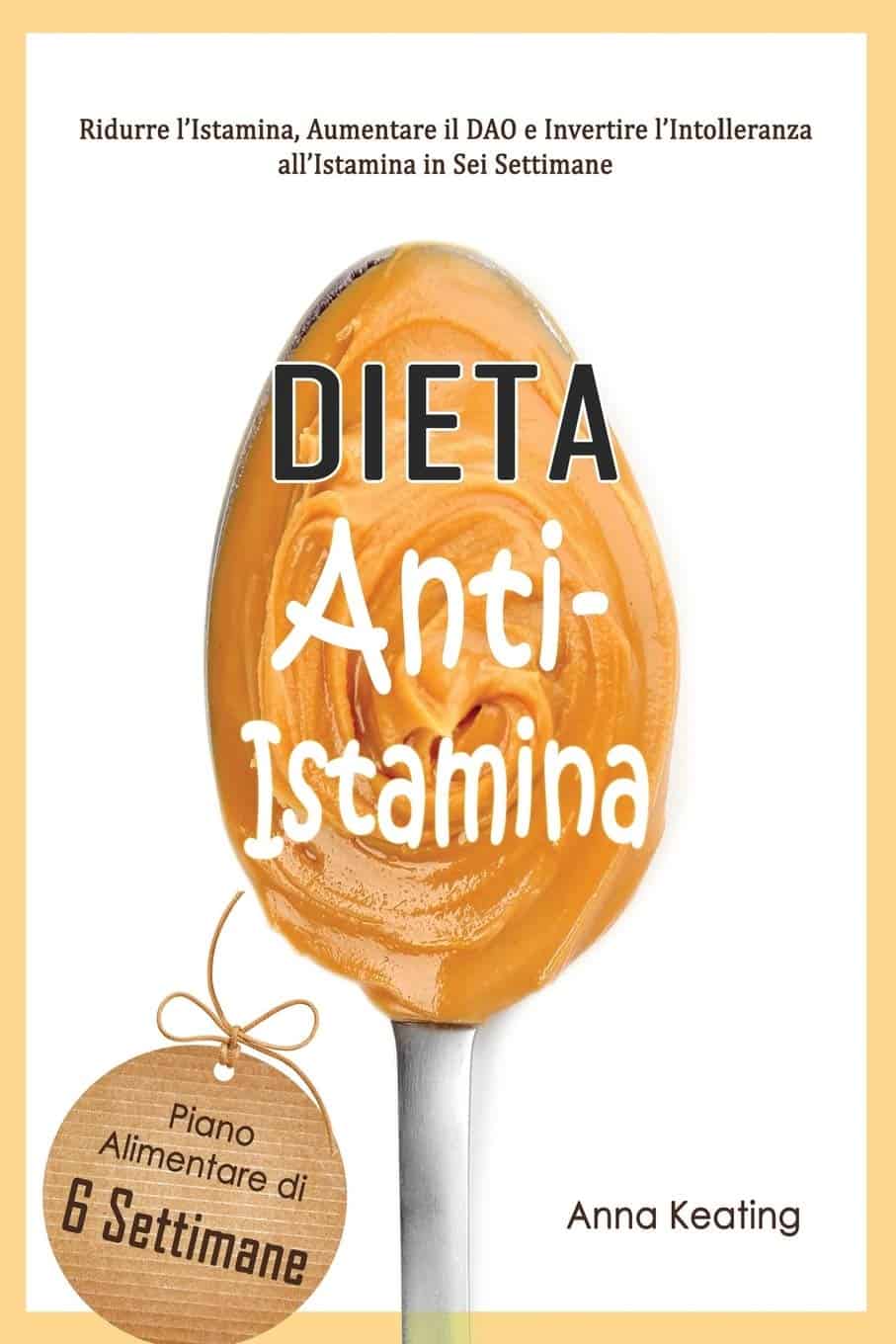 Formaggi Vegan fatti in casa