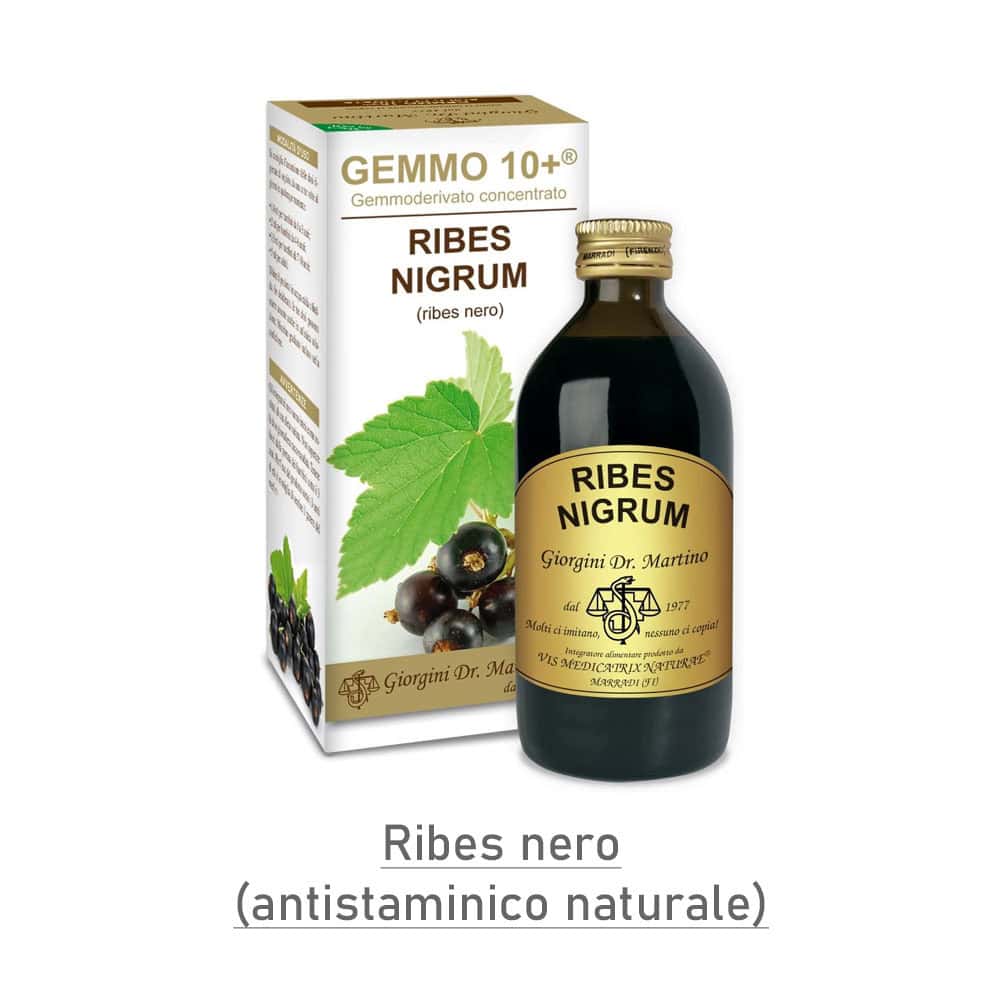 antistaminico-naturale