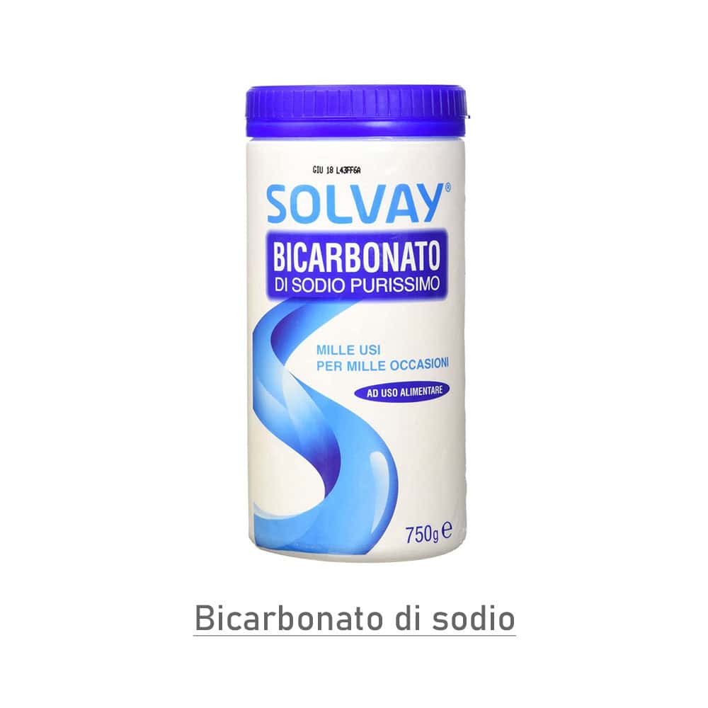 bicarbonato-di-sodio