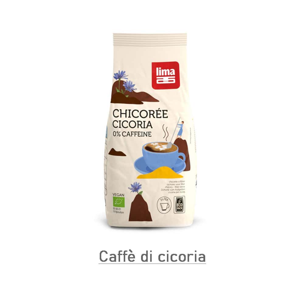 caffè-di-cicoria