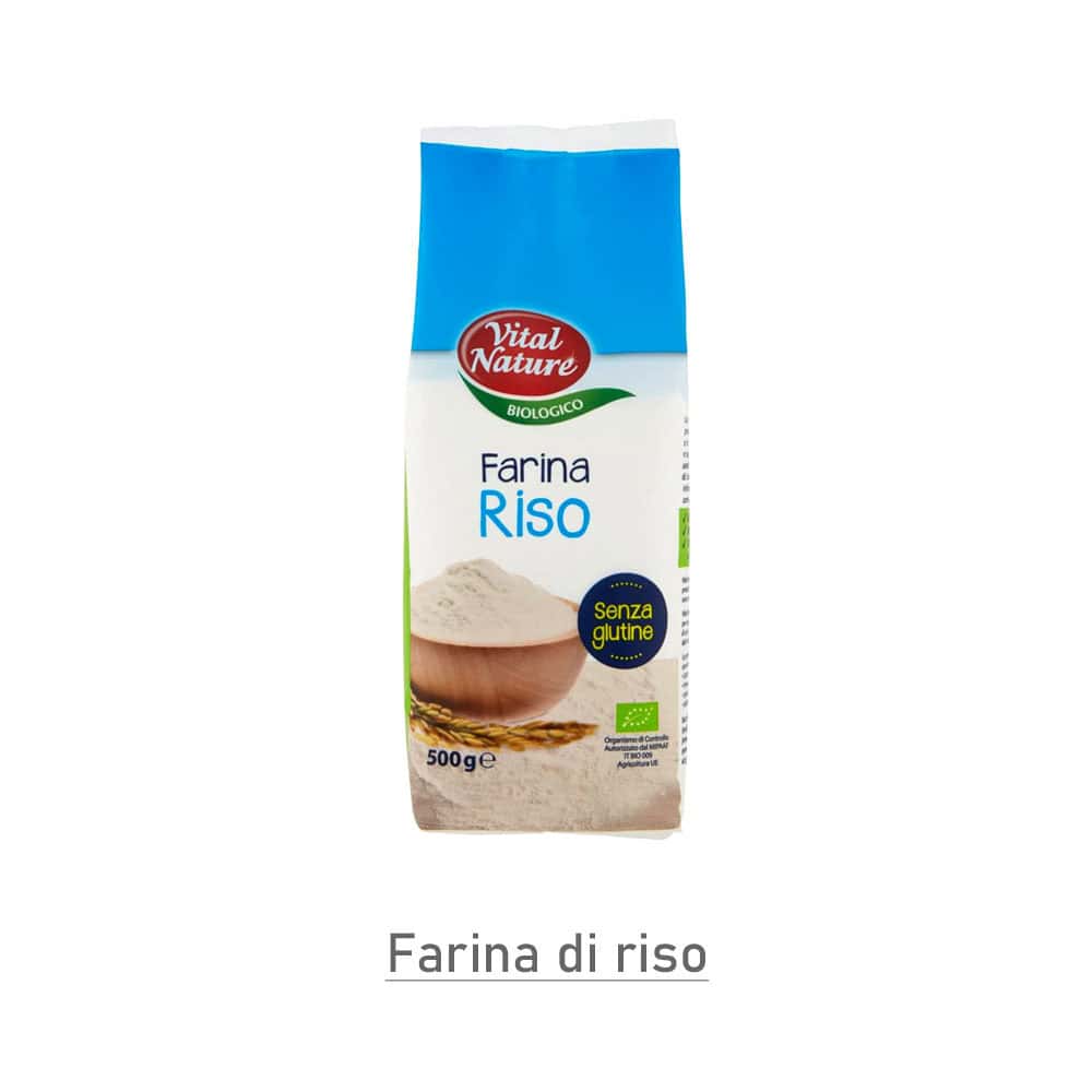 farina-di-riso