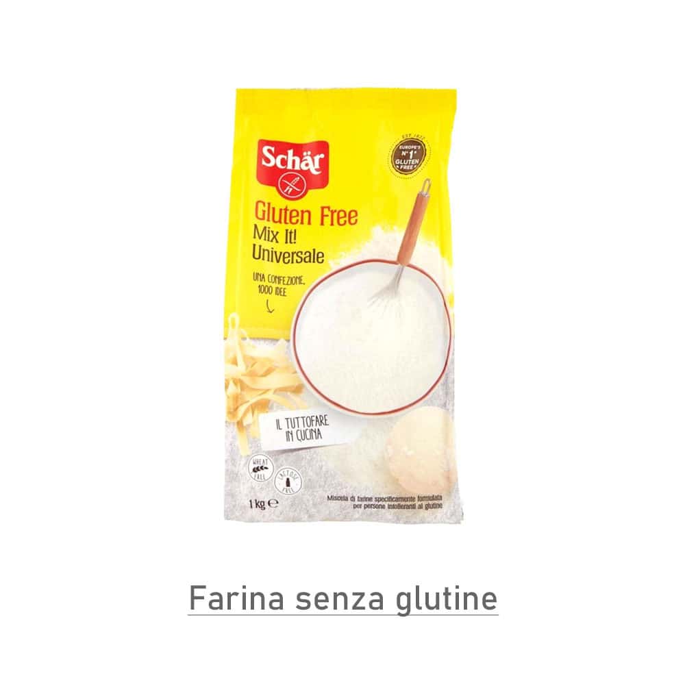 farina-senza-glutine