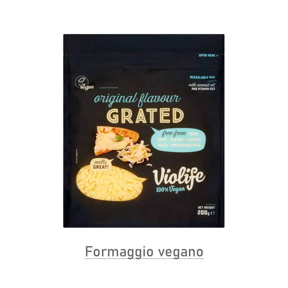 formaggio-vegano-violife