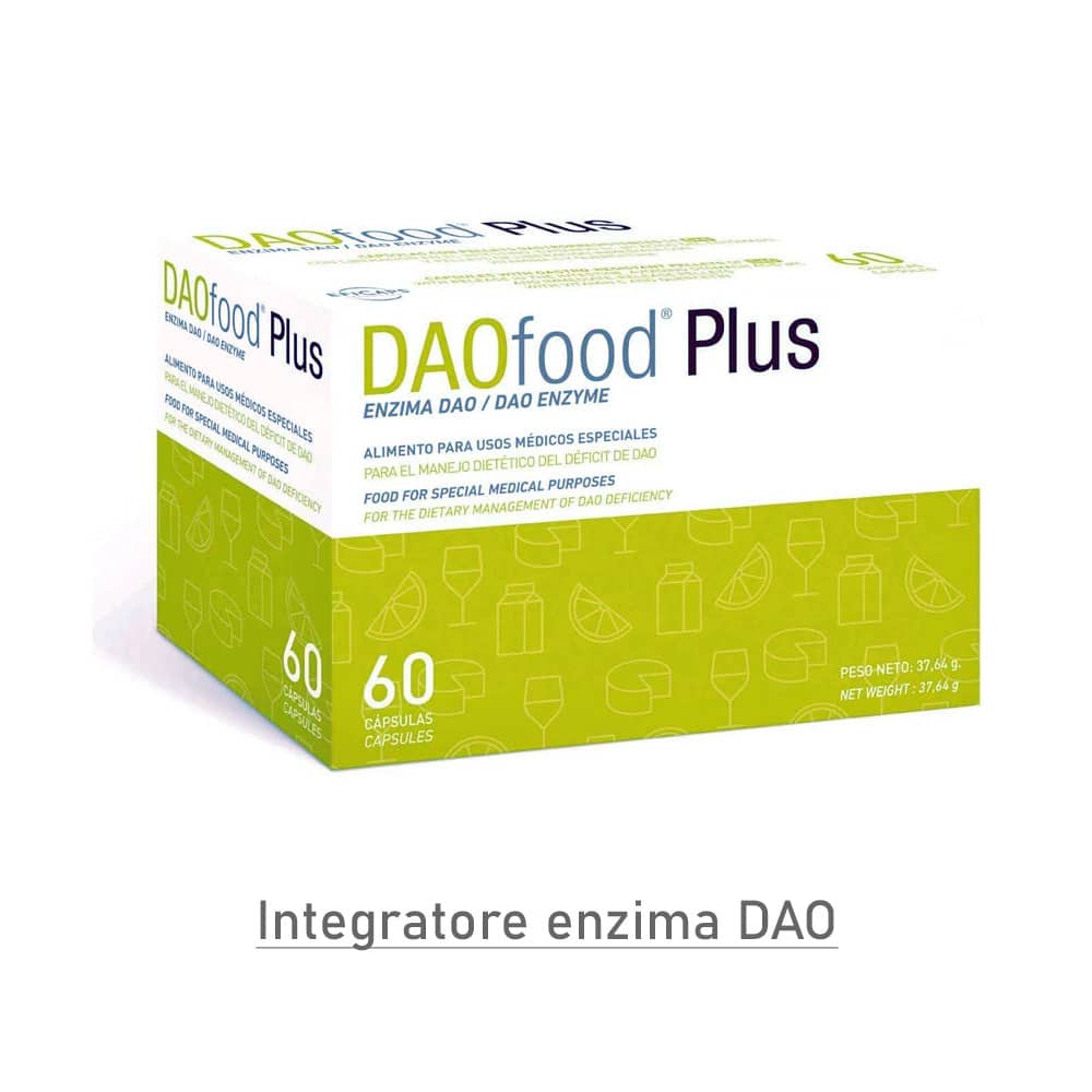 integratore-enzima-dao