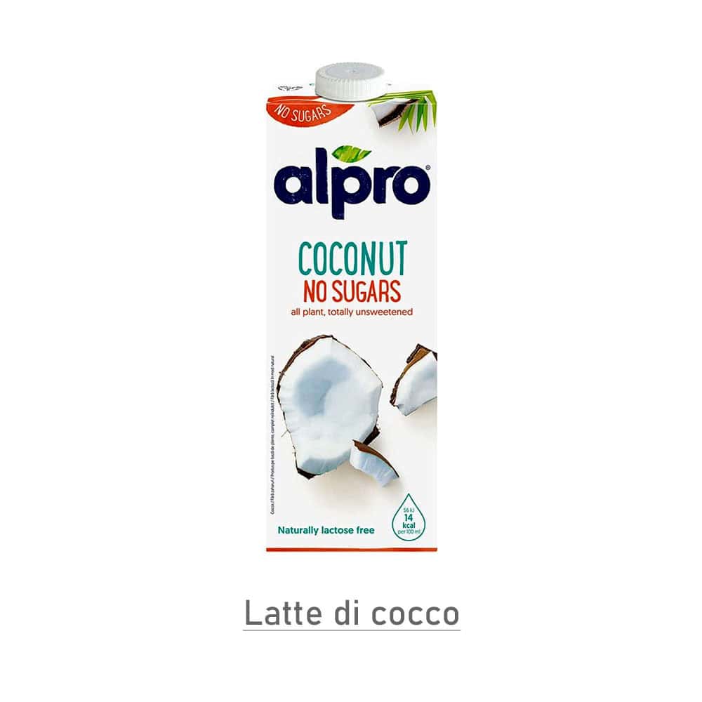 latte-di-cocco