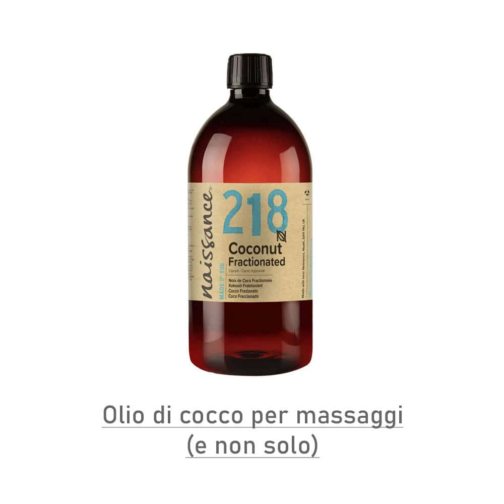 olio-di-cocco