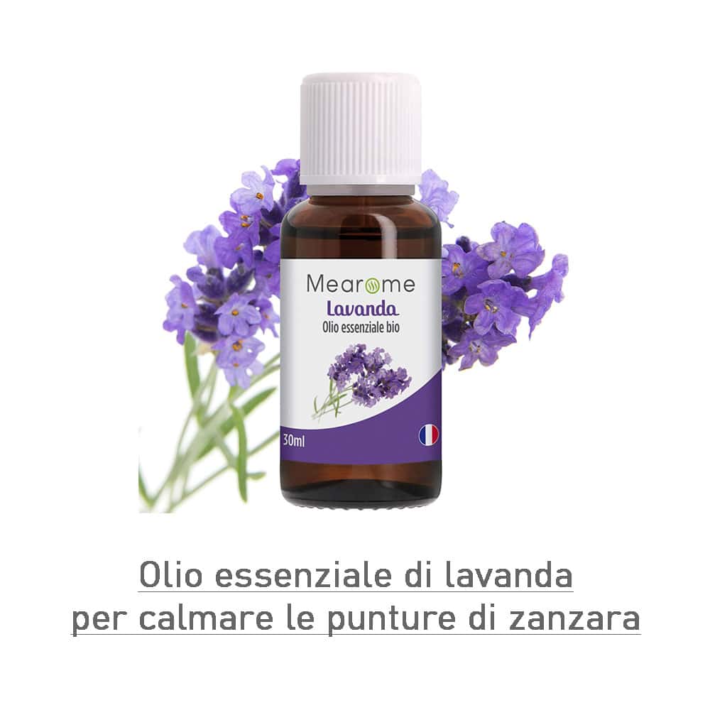 olio-di-lavanda