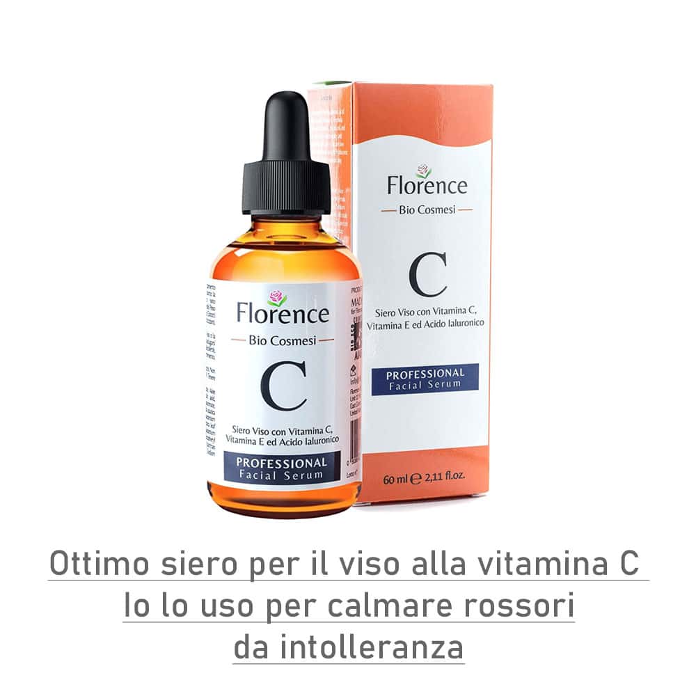 siero-viso-alla-vitamina-C