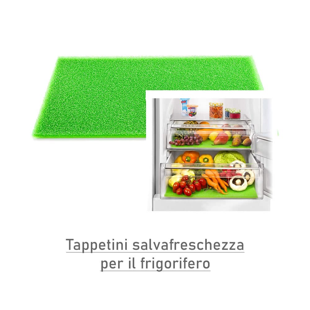 tappetinisalvafreschezza