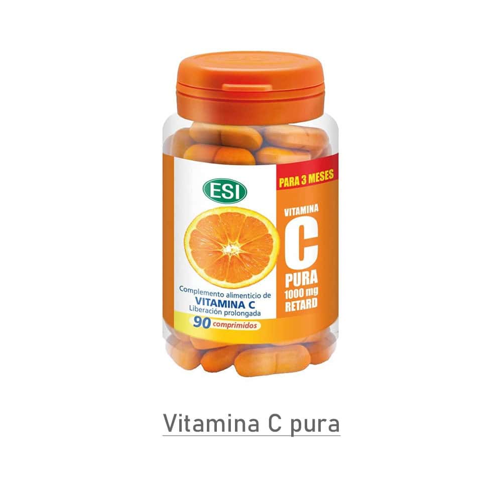 vitamina-c-pura