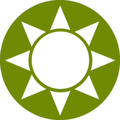SenzaIstamina.it - Intolleranza all'istamina SenzaIstamina.it - Intolleranza all'istamina