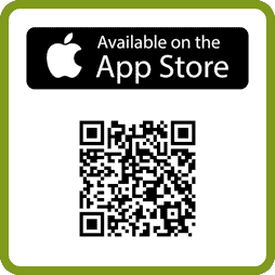 Scarica l'app per l'intolleranza all'istamina da Apple Store