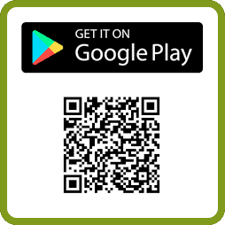 Scarica l'app per l'intolleranza all'istamina da Google Play